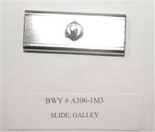 SLIDE, GALLEY