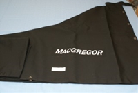 1990 macgregor 26s sailboat