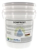 Dowfrost Glycol