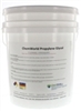 Propylene Glycol