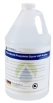USP Propylene Glycol