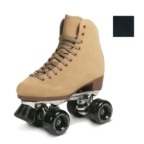 1300 Aerobic Outdoor Skates