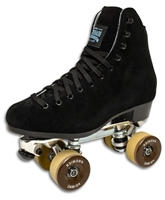 1300 Century Rhythm Skates