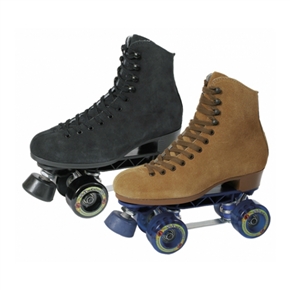 1300 Sunlite Route Outdoor Skates