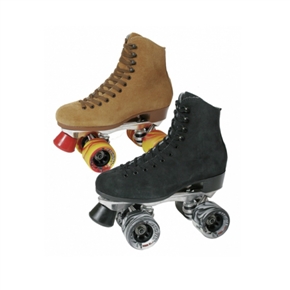 1300 Super X Roller Skates