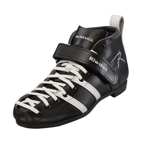 Riedell 265 Roller Derby Boots