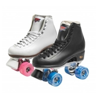 37 Artistic Roller Skates