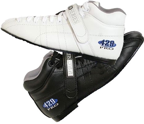 429 Pro Speed Boots - Archive