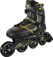 Aerio Q60 Inline Skate