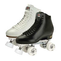 The American Roller Skates