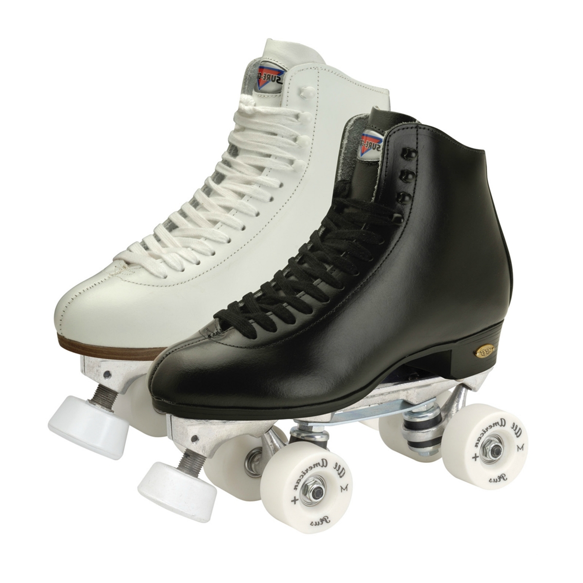 The American Roller Skates | Connie's Skate Place