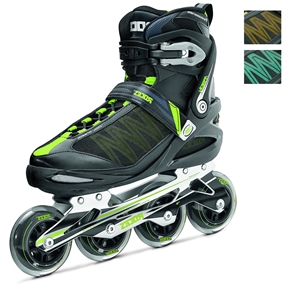 Roces Argon Sport Inline Skates