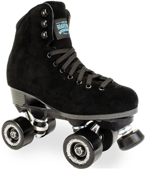 Boardwalk Fame Roller Skates