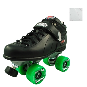 Boxer Sonic Outdoor Roller Skates