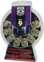 BSB Bearings