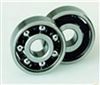 Carbon J Bearings