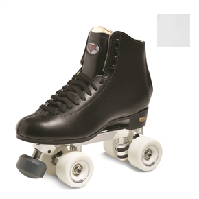 Sure-Grip Chicago Rhythm Roller Skates