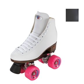 Riedell Citizen Outdoor Roller Skates