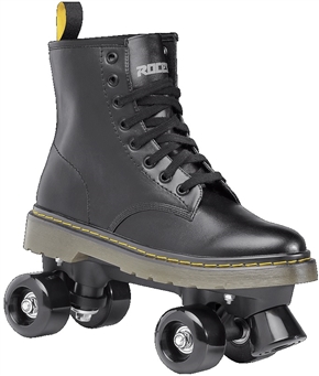 Clash Roller Skates