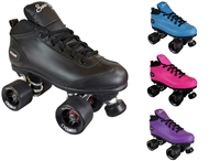 Cyclone Speed Roller Skates