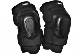 Armor Elite Knee Pads 2.0