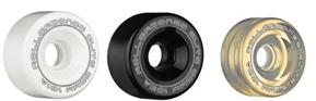 Elite Skate Wheels (set of 8)