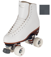 Riedell Epic Roller Skates