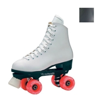 Esprit D278 Roller Skates
