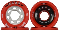 G Rod 3.0 Derby Wheels (set of 8)