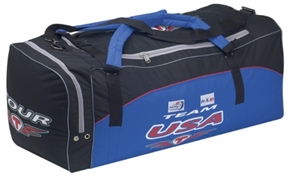 Team USA Goalie Bag - Archive