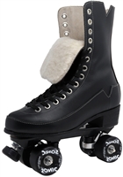 Godfather Sonic Outdoor Roller Skates
