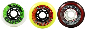 Gripper Hockey Wheels