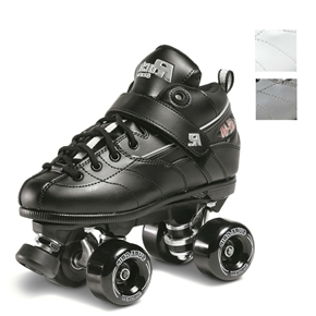 GT-50 Aerobic Outdoor Skates