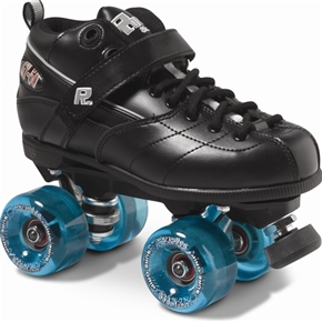 GT-50 Motion Outdoor Skates