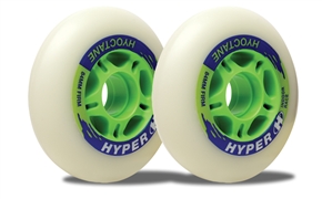HyOctane Speed Inline Wheels - Archive