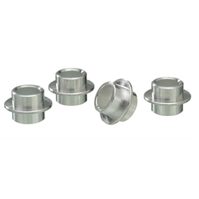 Inline Bearing Spacers (Set of 8)