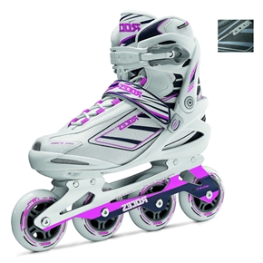 Roces IZI Art Fitness Inline Skates