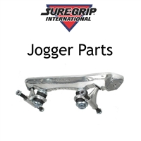 Jogger Plate Parts