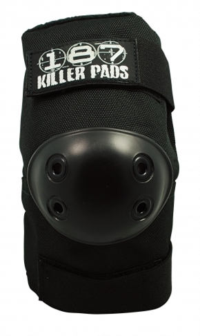 Killer Elbow Pads