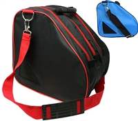 LENEXA Premium Skatebag - Discontinued