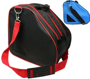 LENEXA Premium Skatebag - Discontinued