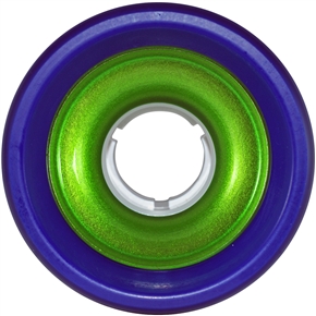 Lowboy Speed Wheels (set of 8) - Archive