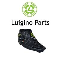 Luigino Parts