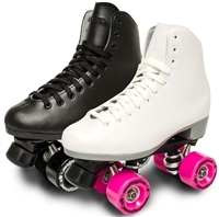 Malibu Roller Skates
