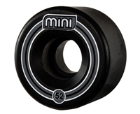 Mini Artistic & Rhythm Wheels (set of 8)