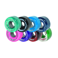 Sure-Grip Motion Outdoor Wheels