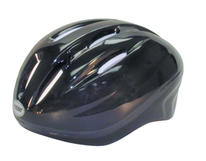 NIC Helmet - Discontinued