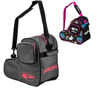 Pacer Skate Bag