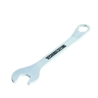 Deluxe Slim Wrench