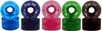 Pulse Outdoor Wheels (set of 8)